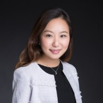 Vince Wong