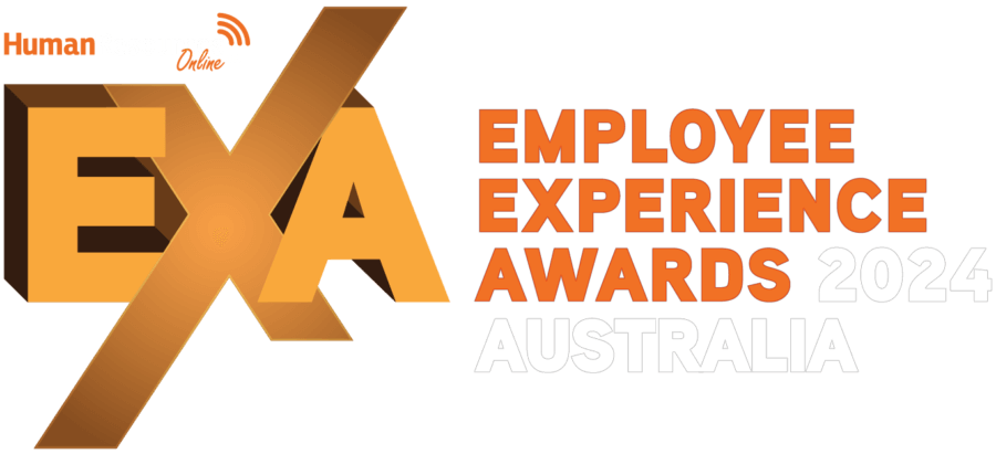 Employee Experience Awards 2024 Australia