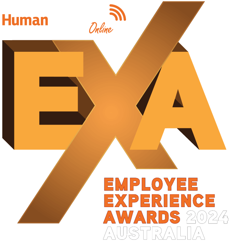 Employee Experience Awards 2022