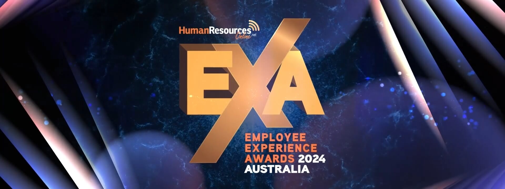 Employee Experience Awards 2024 Australia