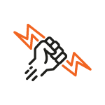 EXA2021-icon