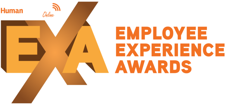 Employee Experience Awards 2022 Hong Kong