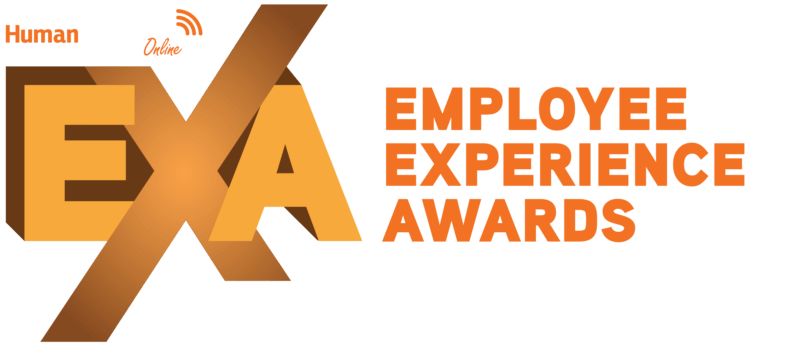 Employee Experience Awards 2023 Hong Kong