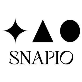 Snapio