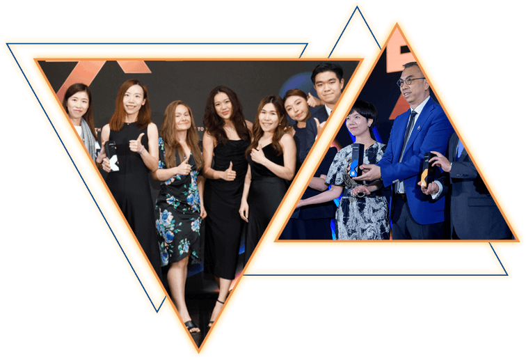 EXA2021-Logo-transparent