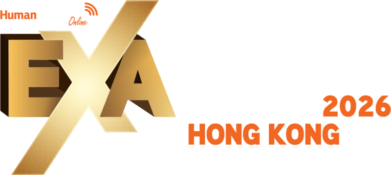 Employee Experience Awards 2025 Hong Kong