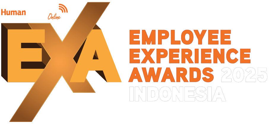 Employee Experience Awards in Indonesia 2025