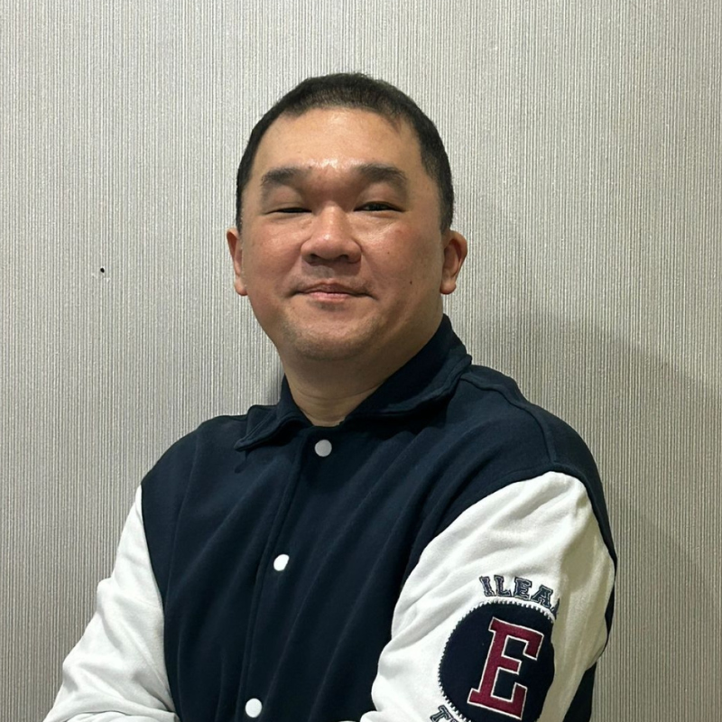 Andhi Kurniawan Chandra