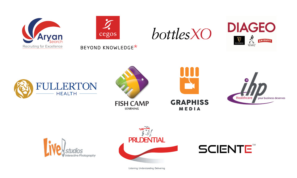 Past-sponsors-logos