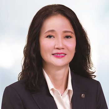 Khim Tan