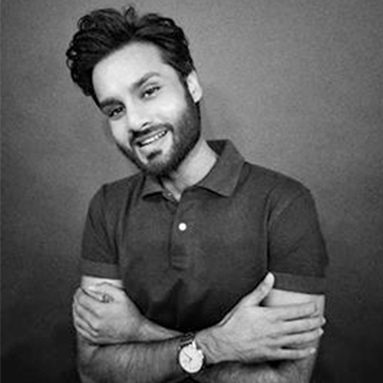 foodpanda_SukhveerAjay Alliance_KhimTan