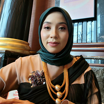 Khairul Syafiqah	Binti Mokhtar