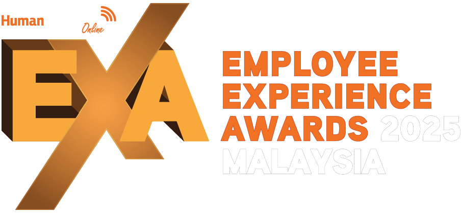 Employee Experience Awards 2025 Malaysia