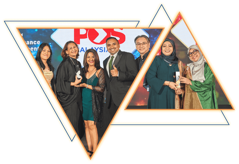 EXA MY About pic EXA2021-Logo-transparent