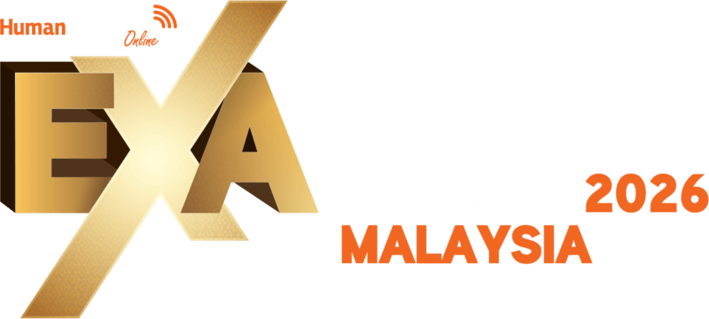 Employee Experience Awards 2026 Malaysia