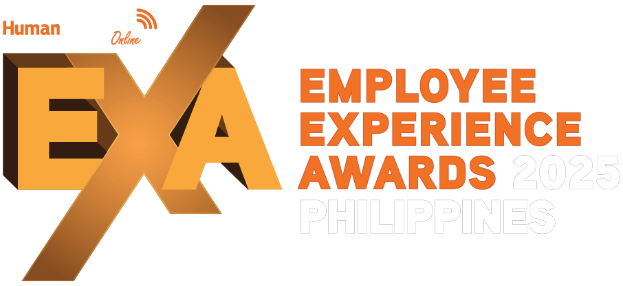 Employee Experience Awards in Philippines