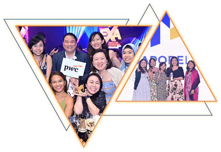 EXA SG About pic EXA2021-Logo-transparent