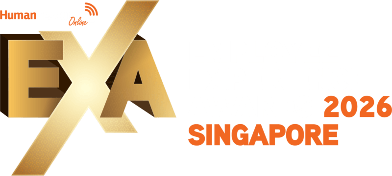 Employee Experience Awards 2026 Singapore