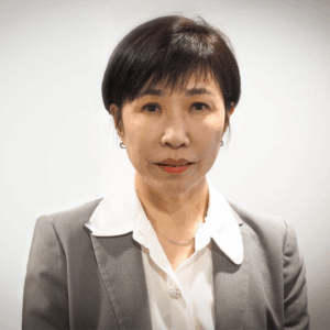 Employee Experience 2026 Singapore - Employee Experience Awards 2026 ...