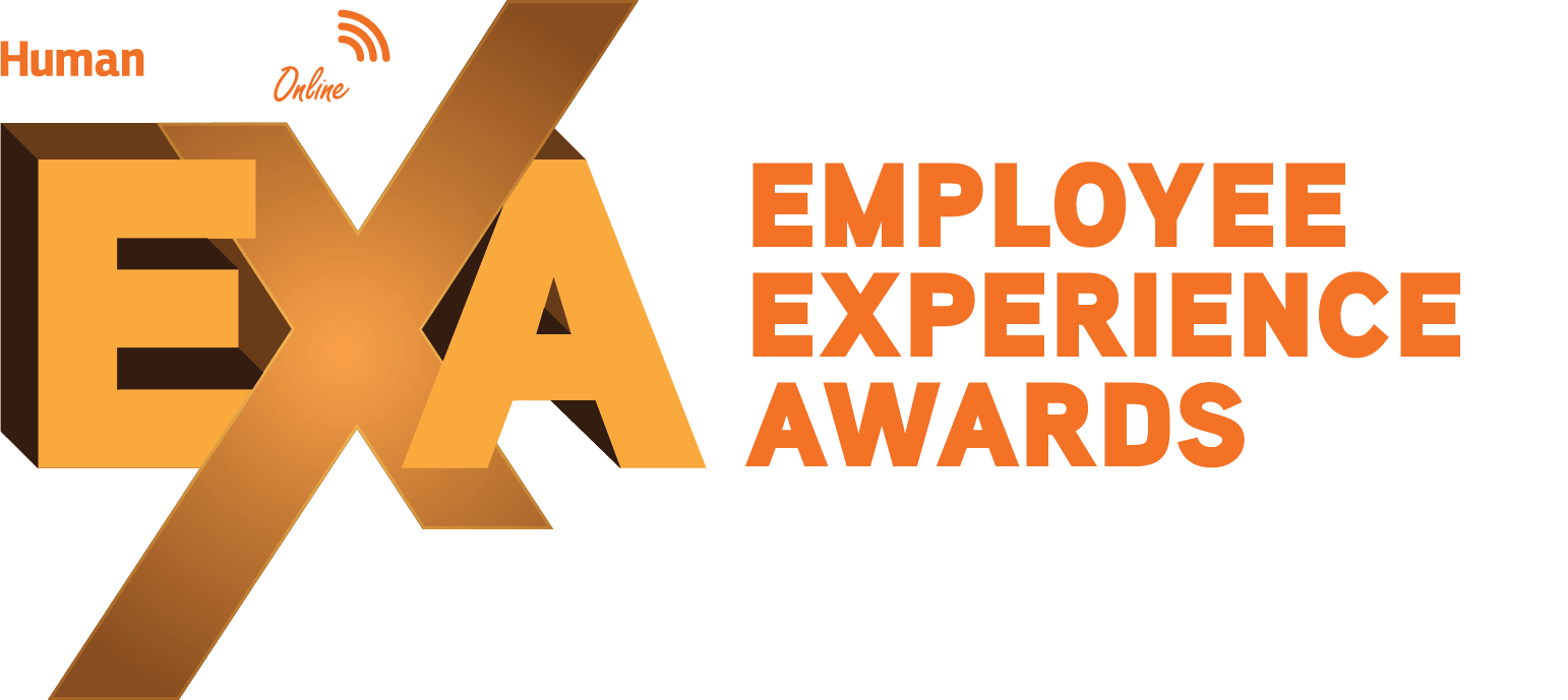 Employee Experience Awards 2024 Thailand