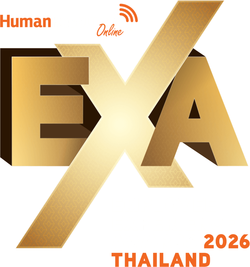 Logo_TH1 Employee Experience Awards 2022