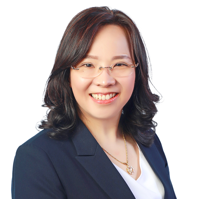 Achariyaporn Ruengsan-ajin