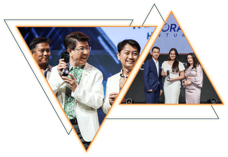 EXA2021-Logo-transparent