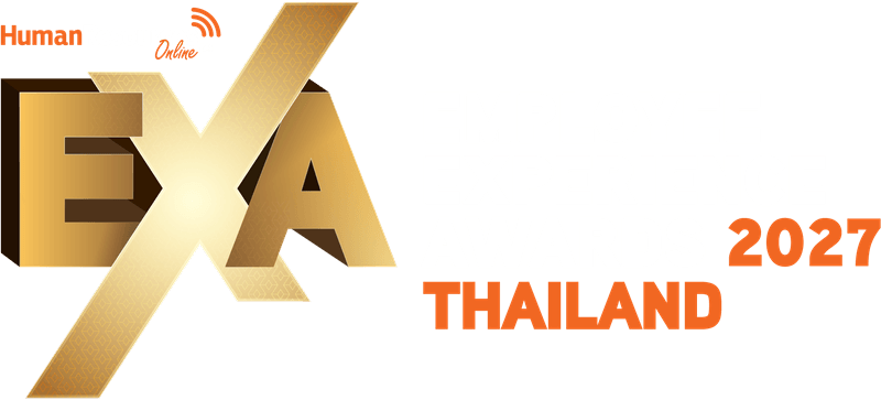 Employee Experience Awards 2027 Thailand
