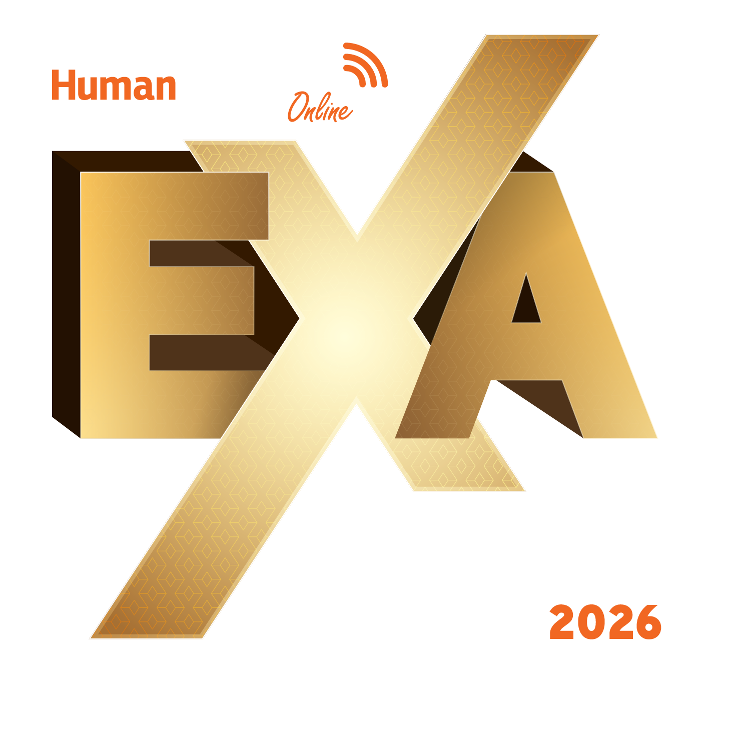 EXA2021-Logo-transparent-2