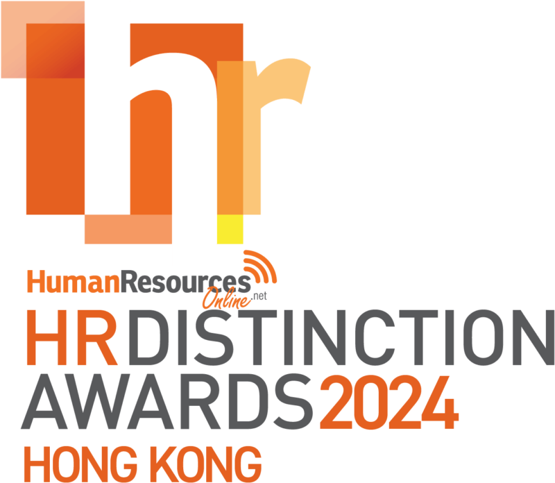 HR Distinction Awards 2024