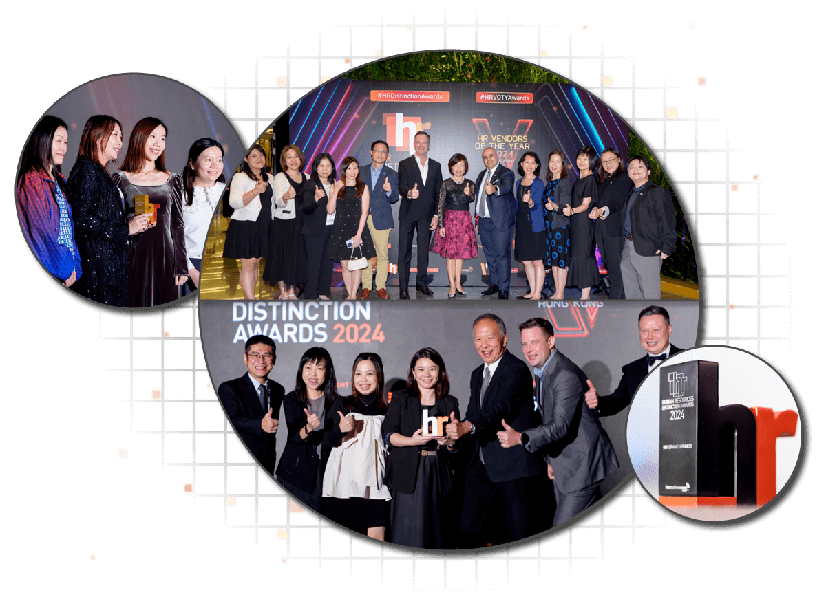 HREA 2025 HK Web About Pic