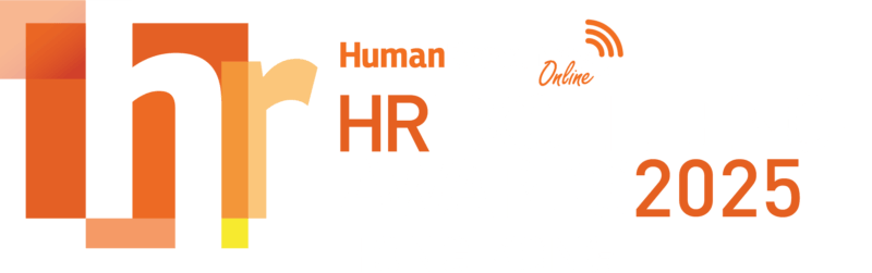 HR Excellence Awards 2025 North Asia
