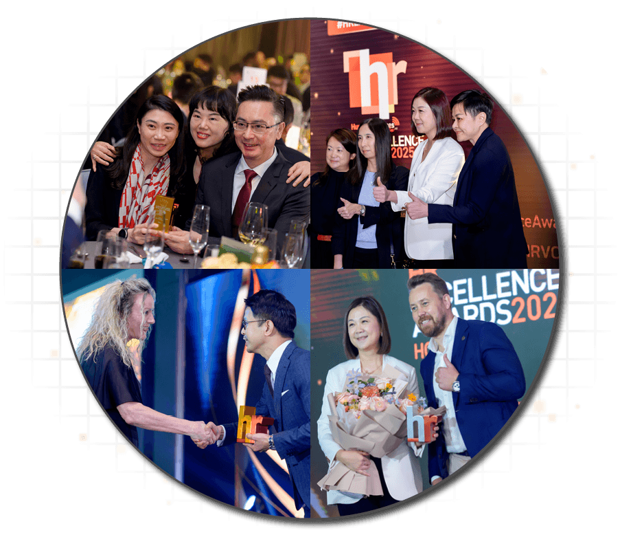 EXA2021-Logo-transparent