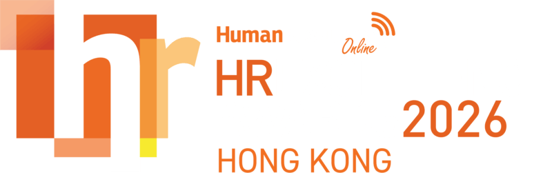 HR Excellence Awards 2026 North Asia