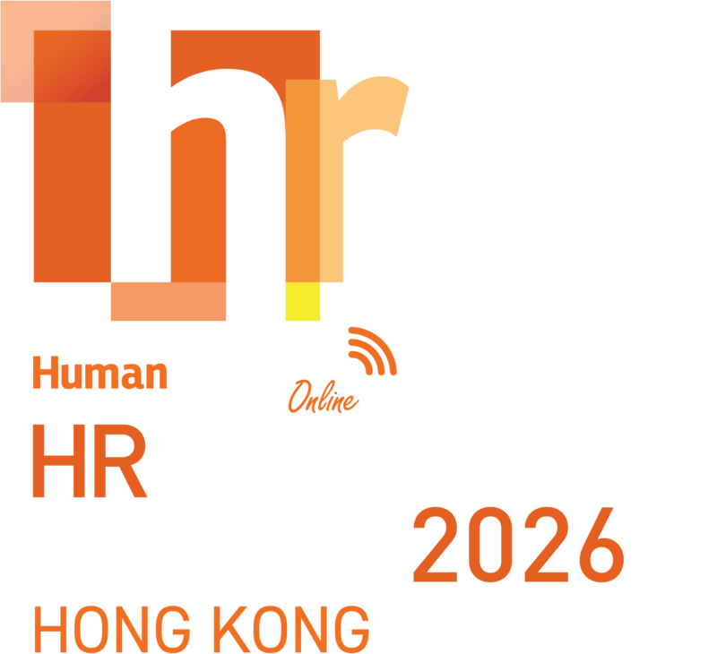 Employee Experience Awards 2022