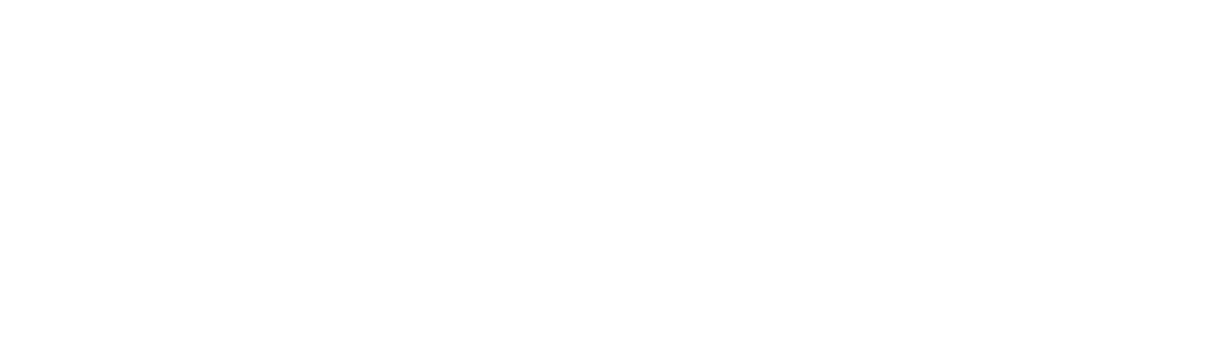 Nespresso_Professional_Logotype_2021_RGB_WHITE