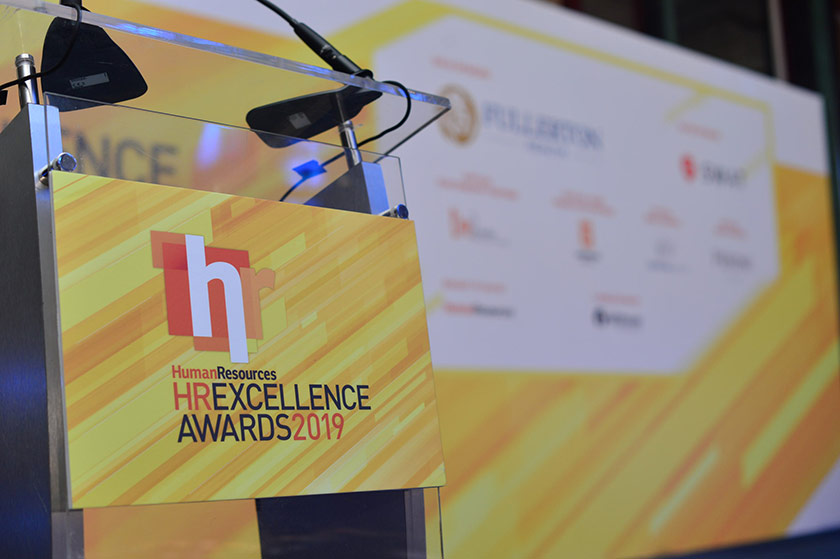 BHE_2912 HR EXCELLENCE AWARDS 2019