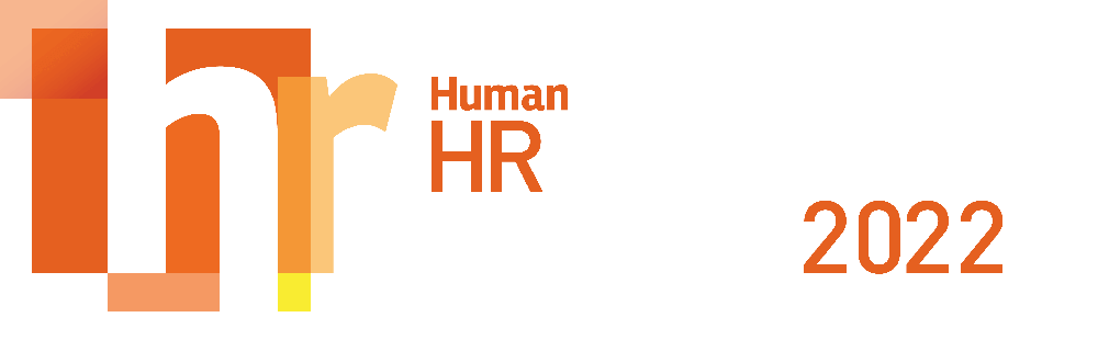 Human Resources Excellence Awards 2022 Indonesia