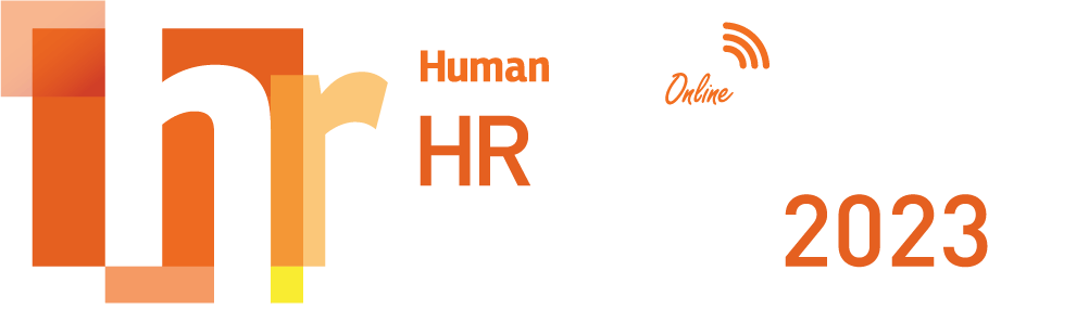 Human Resources Excellence Awards 2023 Indonesia