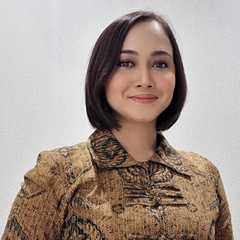 Albertha Sekundarti