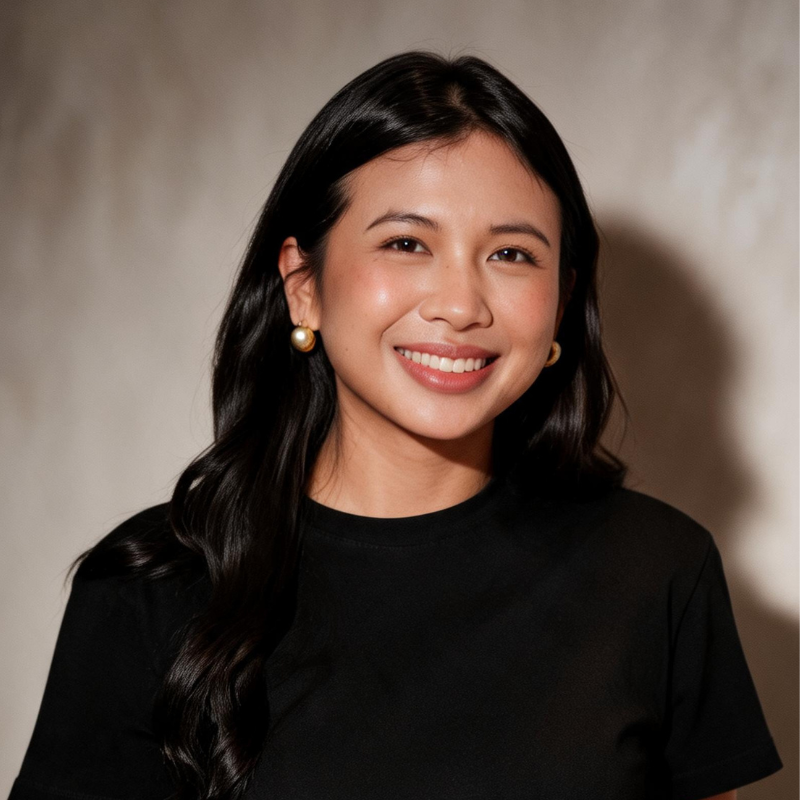 Herfi Rani Ifdalia