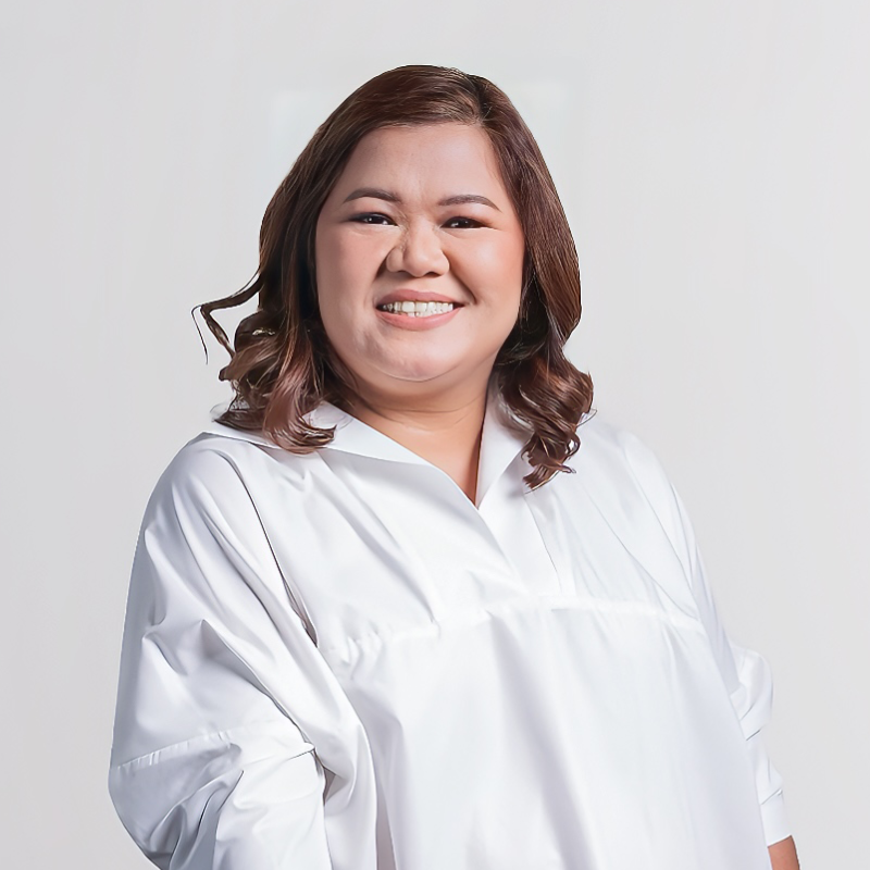 dentsu Indonesia_Theresia Marenna Airbnb_RachnaNazir
