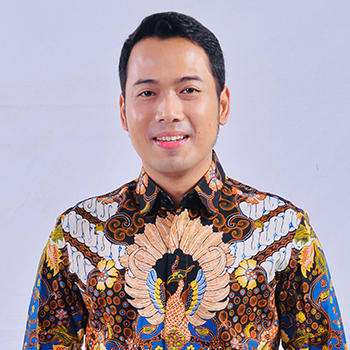 Aldo Bimantoro