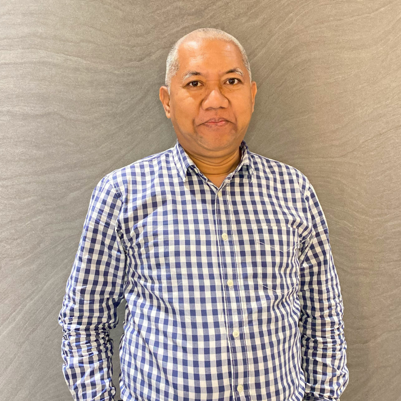 Bambang Prihanto Airbnb_RachnaNazir