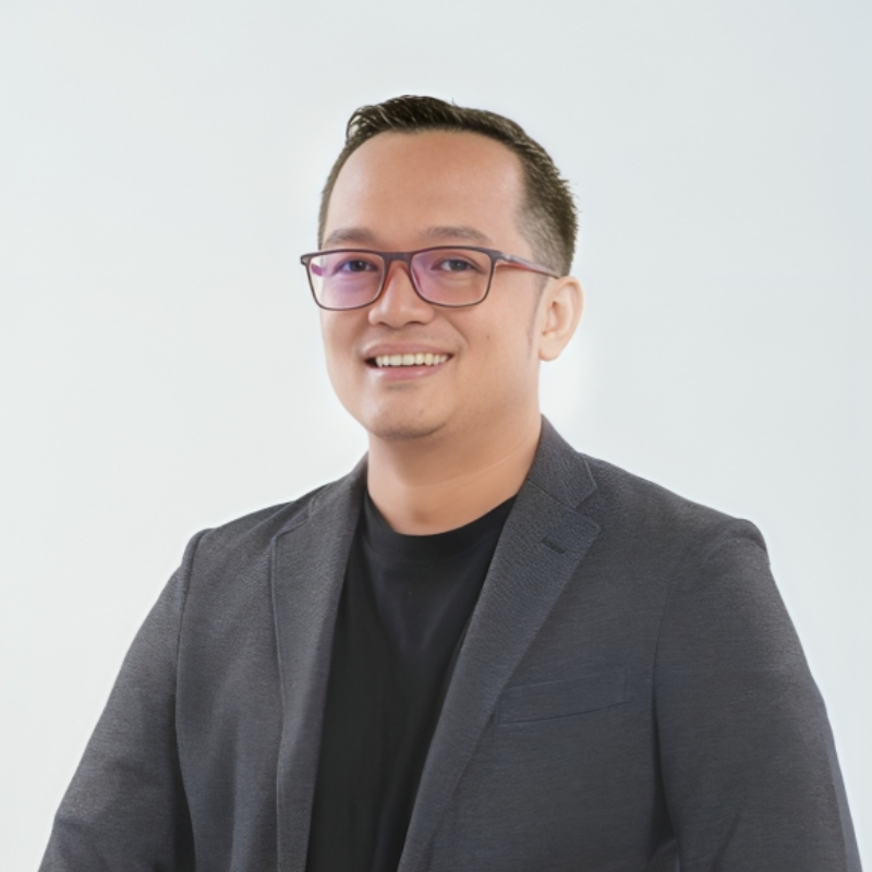Nanang Chalid