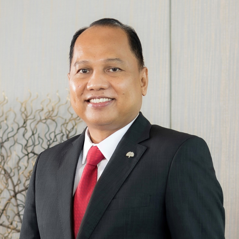 Ngurah Ciptadi