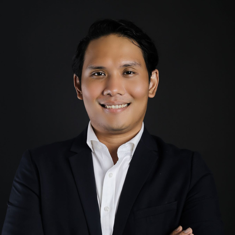 Ilvan Yahdi