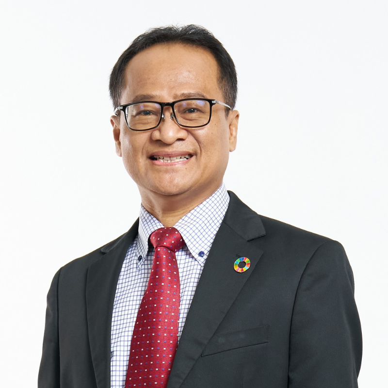 Dadi Arief Darmawan