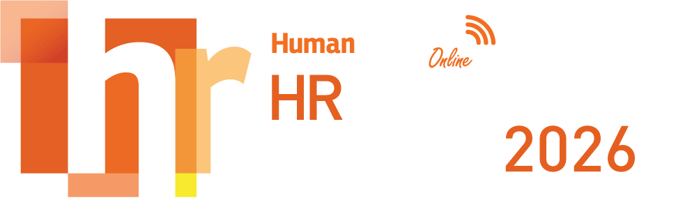 Human Resources Excellence Awards 2025 Indonesia