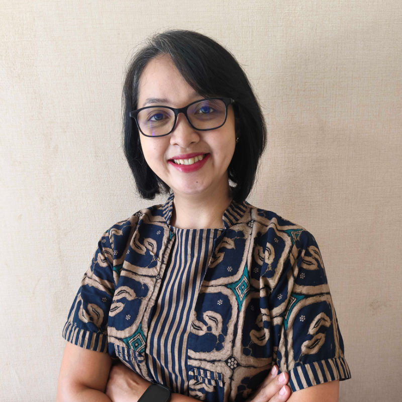 Dian Wanni